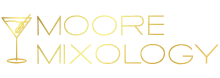 Moor Mixology